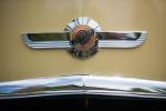 Chrysler Royal Town & Country Station Wagon 1950 года